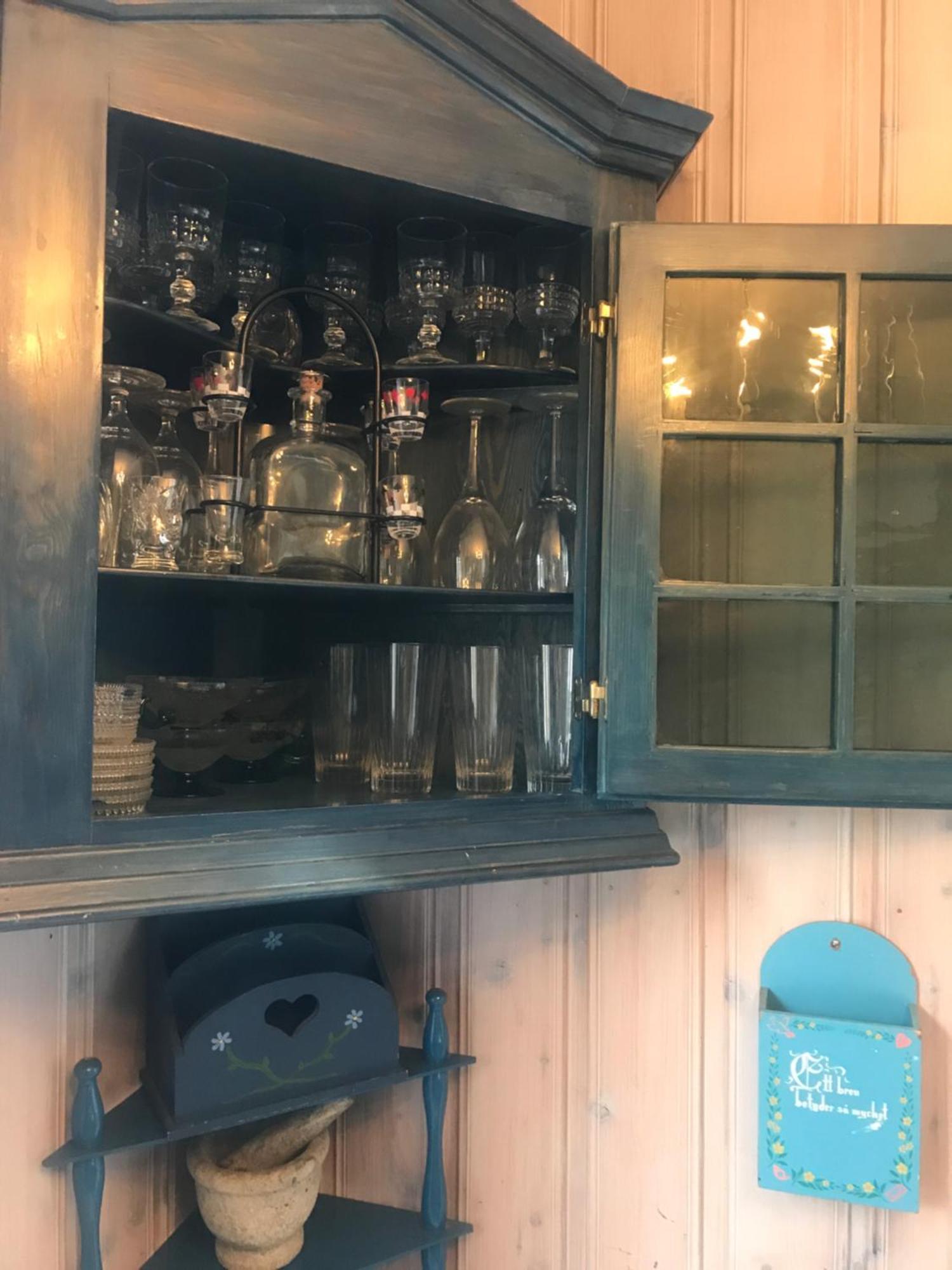 Charmigt Aeldre Hus, Laddbox 22 Kw, 5 Bil-Minuter Till Bad 스트롬스타드 외부 사진