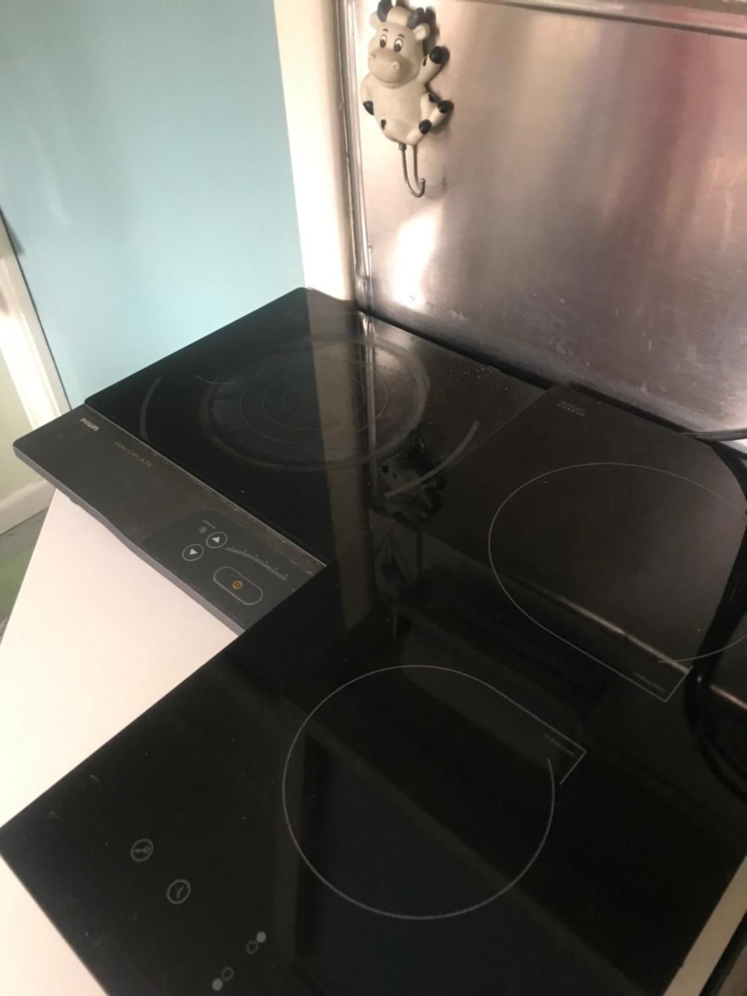 Charmigt Aeldre Hus, Laddbox 22 Kw, 5 Bil-Minuter Till Bad 스트롬스타드 외부 사진